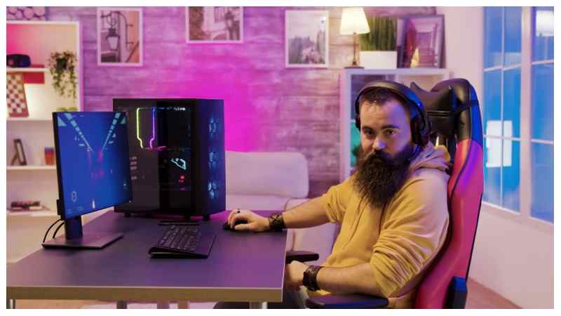 which gaming pc to buy scookiegeek