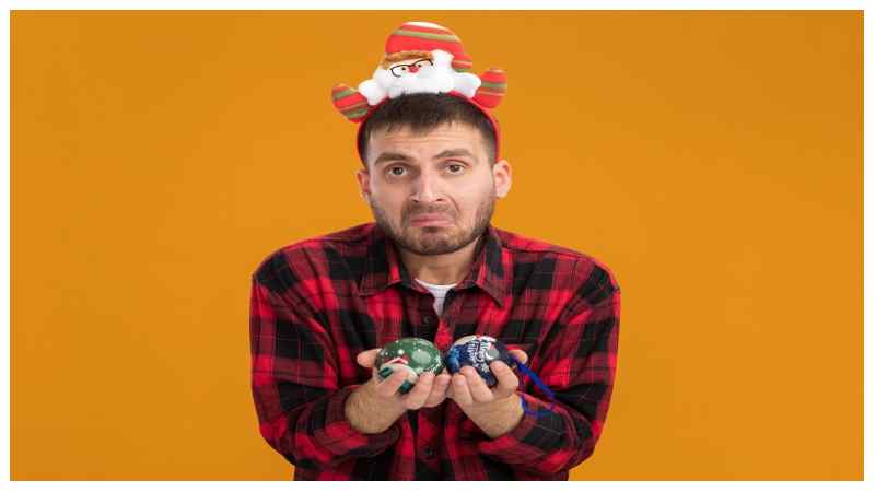 why gaming is fun scookiegeek