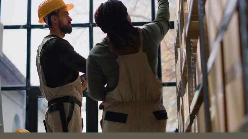 How Business Owners Can Plan Cleanup During Off-Hour Renovations